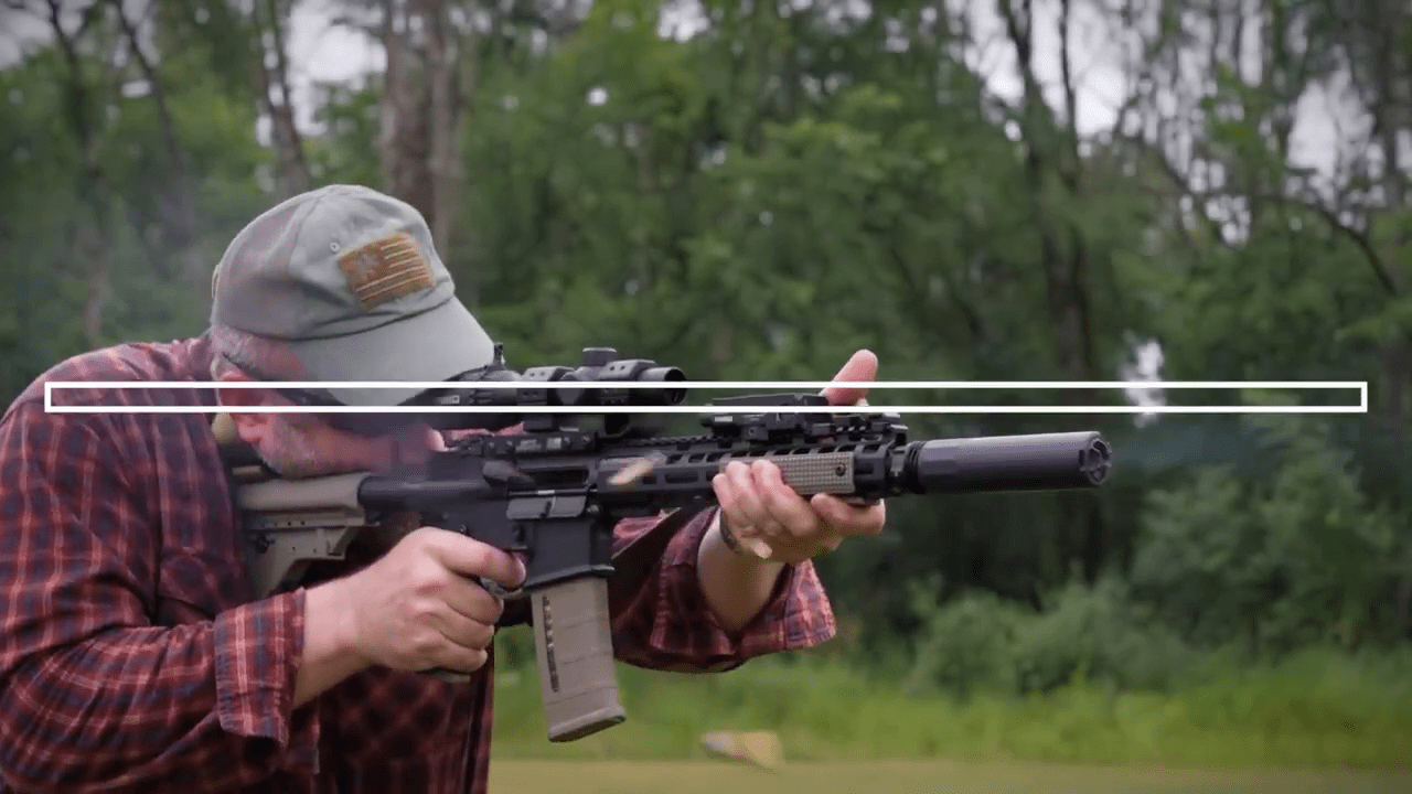 opplanet griffin armament 1 8x ico ffp lpvo optic with ico mil reticle video