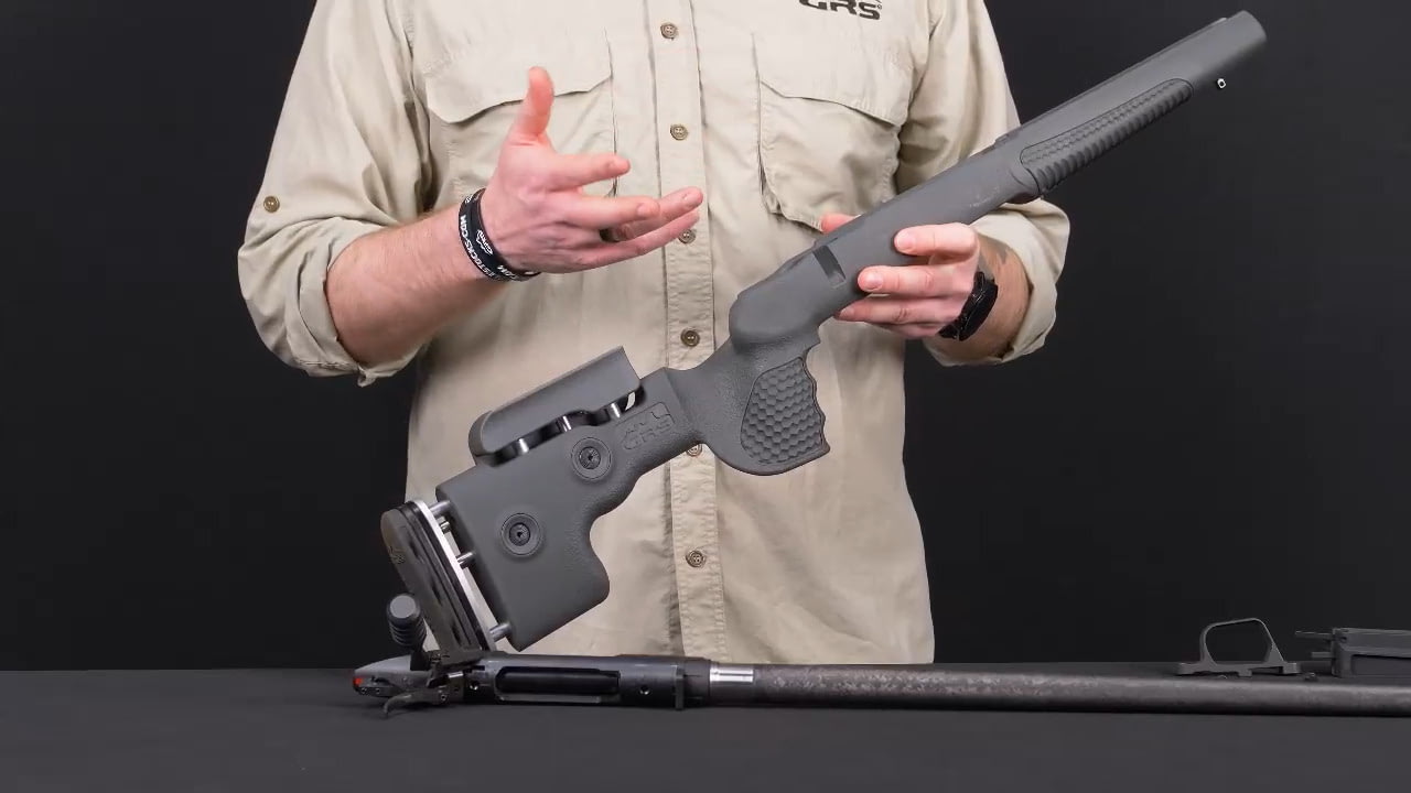 opplanet grs fenris install video