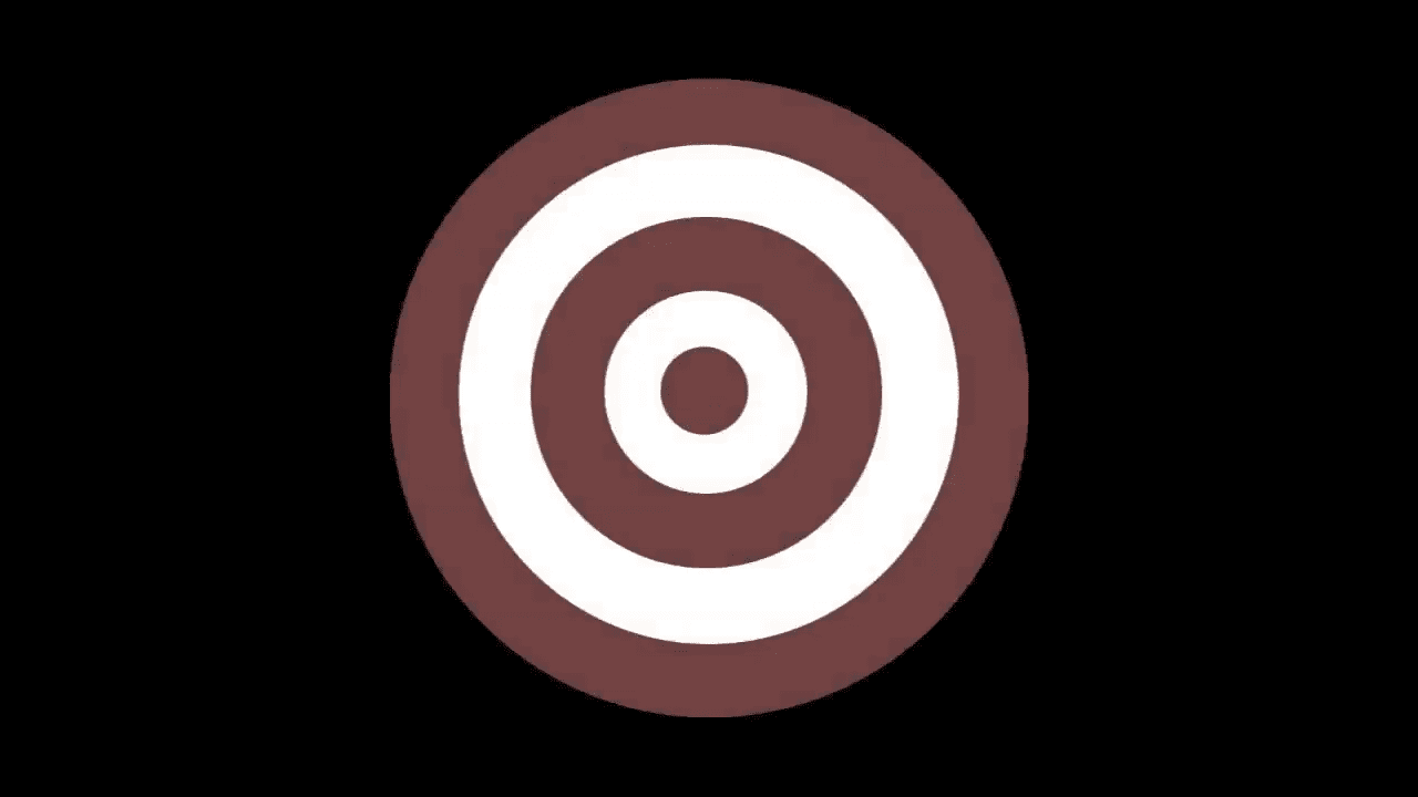 opplanet gunskins ar 15 rifle skin premium vinyl wrap ni video