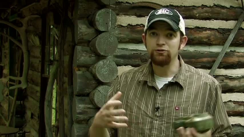 opplanet hco uway nx50 trail camera promo vid