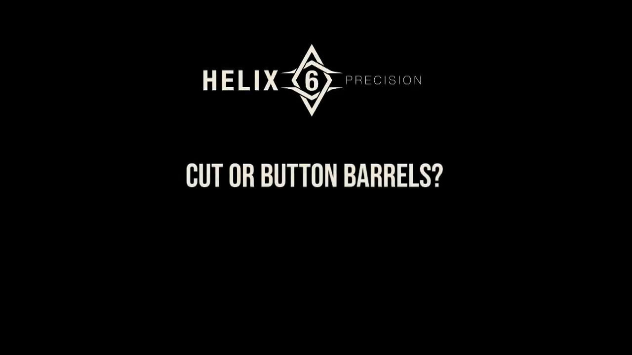 opplanet helix 6 faqs with jon begle cut or button video