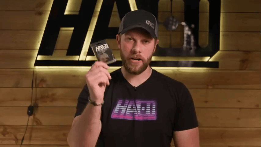 opplanet herrington arms how to install the hcat compensator faq video