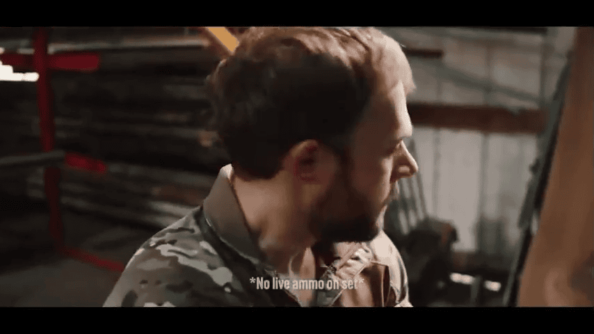 opplanet herrington arms the best p320 compensators on the market video