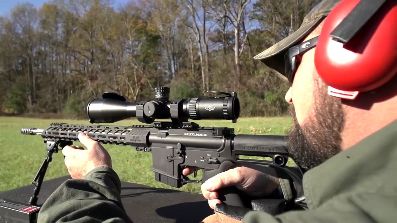 opplanet hi lux phenom 5 30x56 ffp video