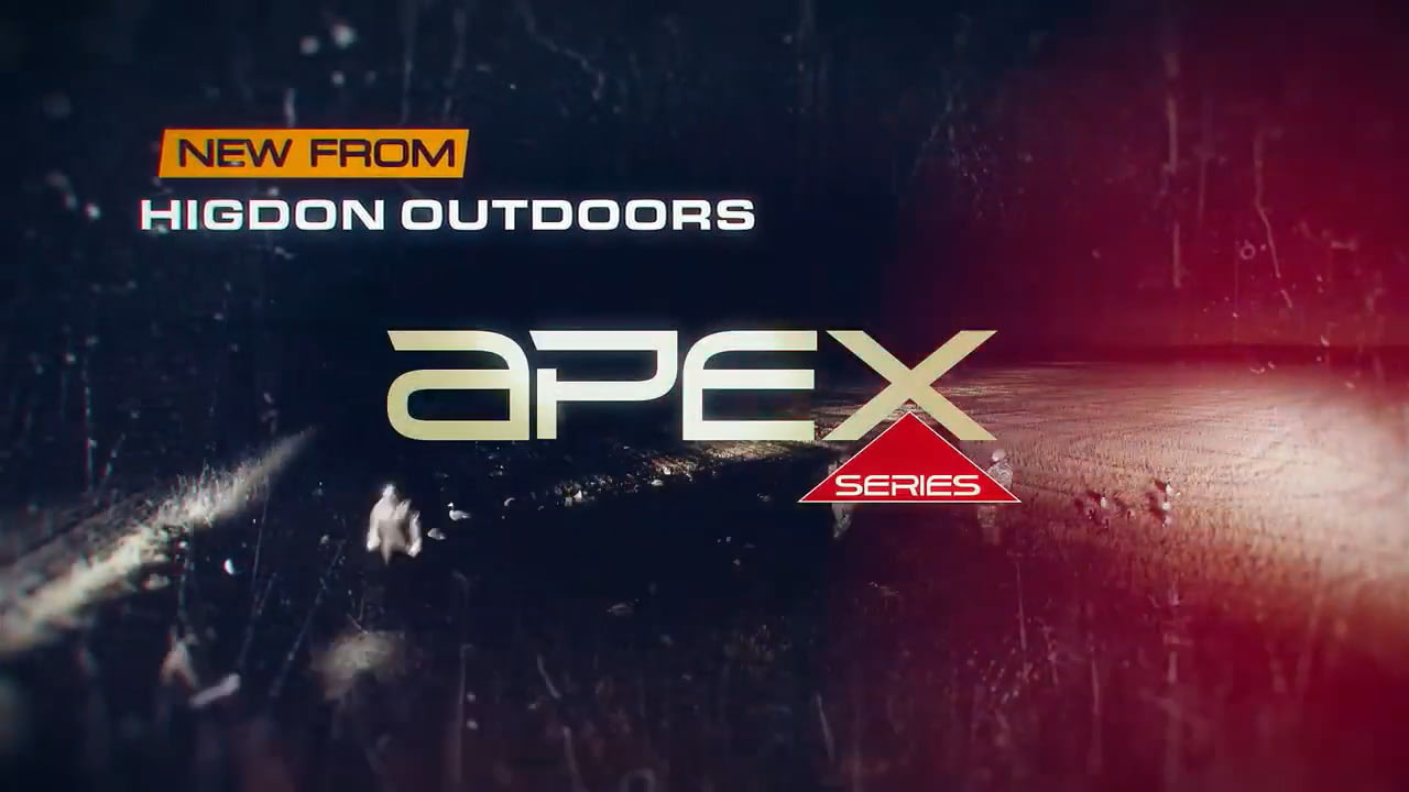 opplanet higdon outdoors apex full size canada goose decoys video