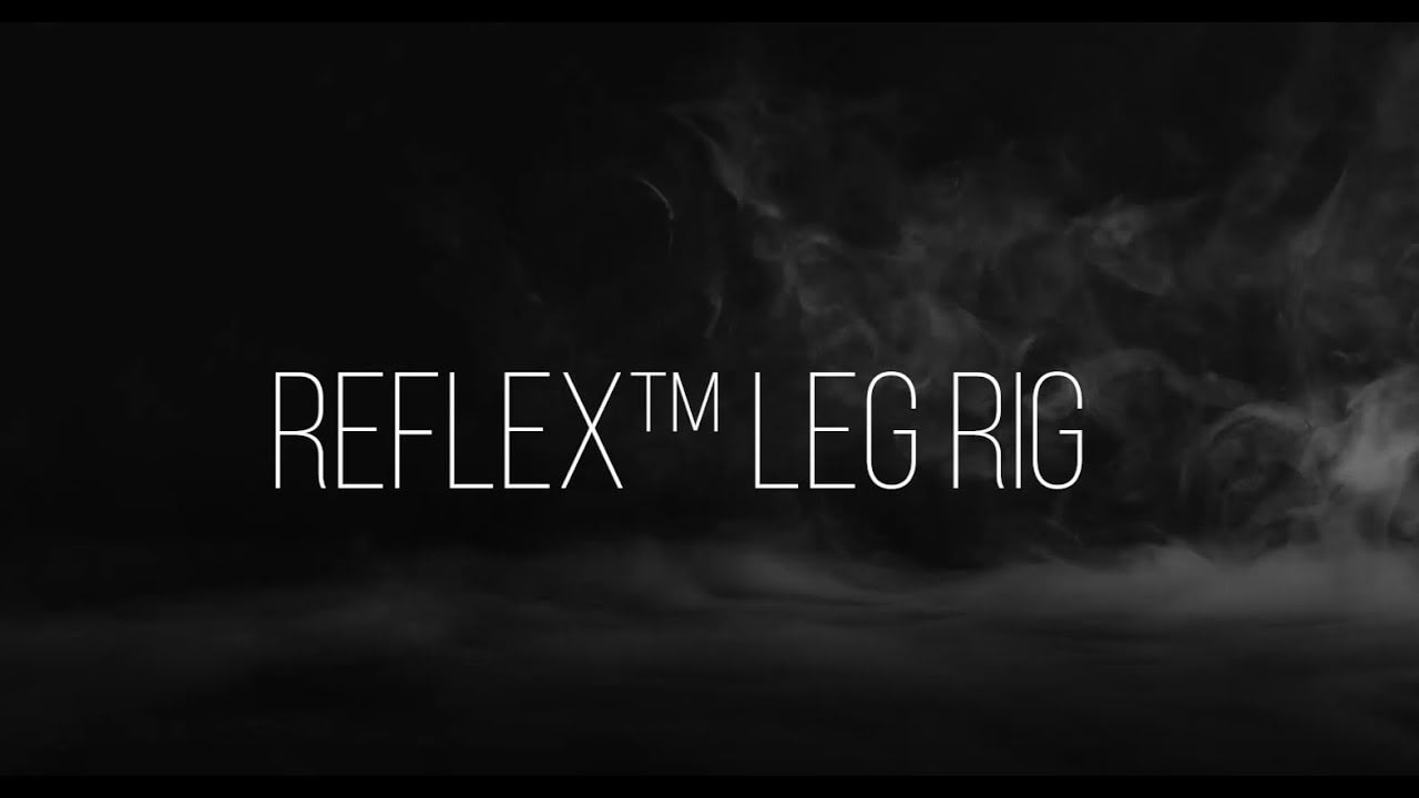 opplanet high speed gear best medical ifak to save space reflex leg rig video