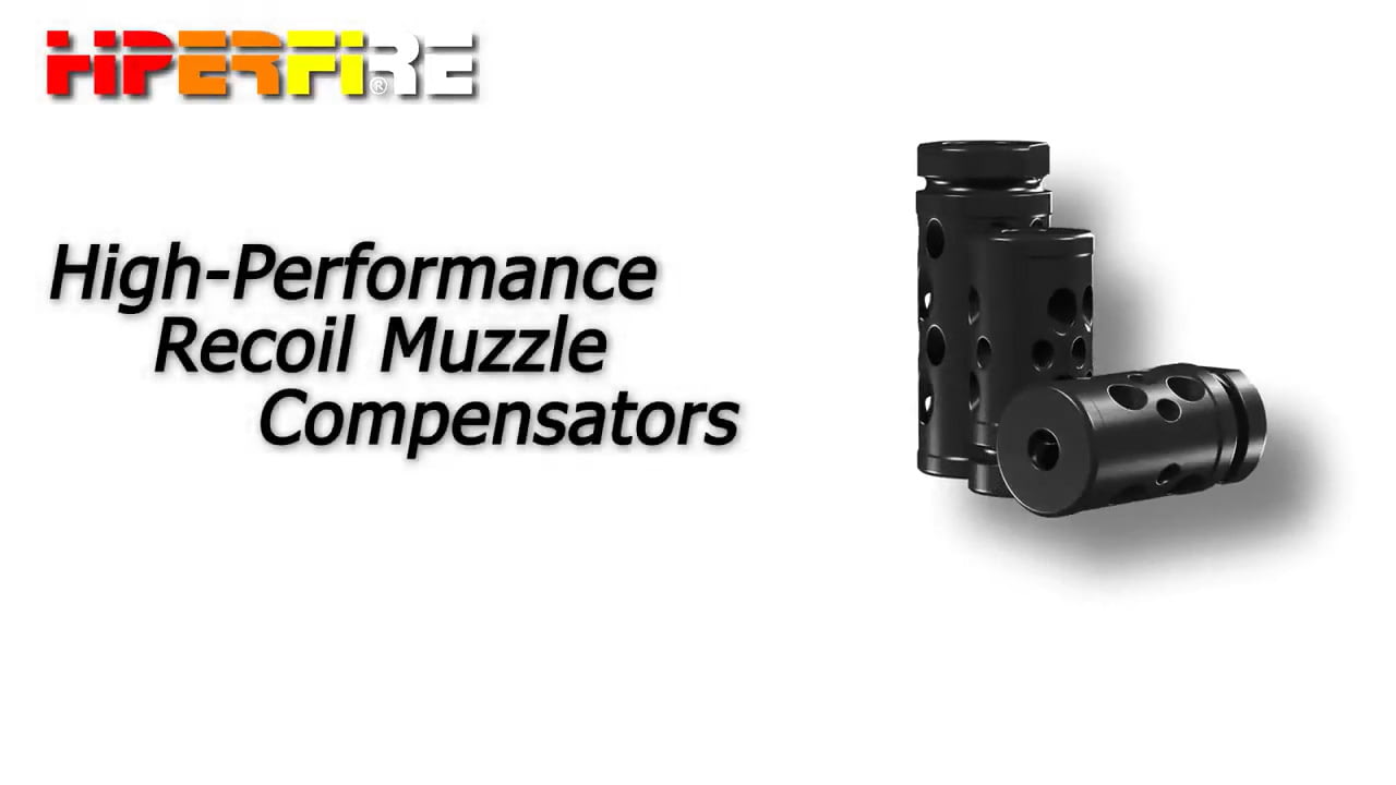 opplanet hiperfire hipercomp the next generation video