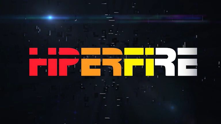 opplanet hiperfire hipertouch series trigger installation tutorial video