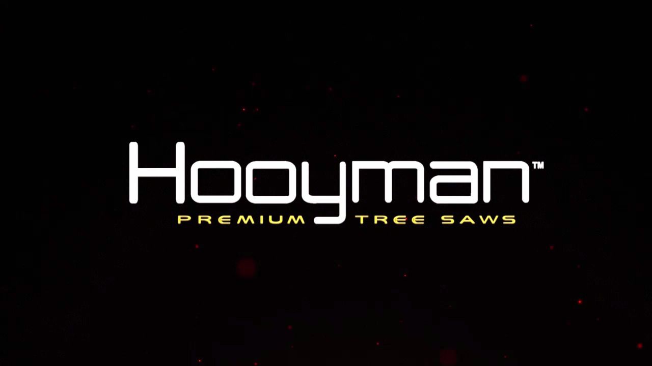 opplanet hooyman saws ratchet pruner video