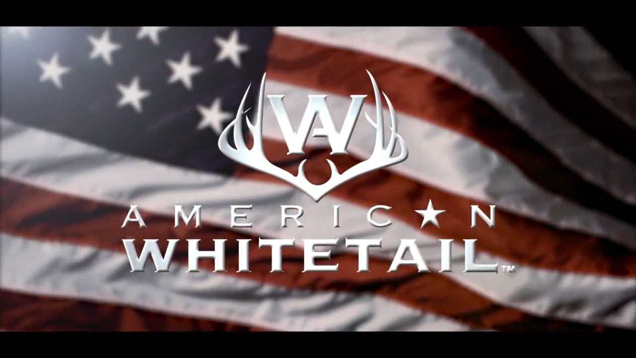 opplanet hornady american whitetail ammunition video