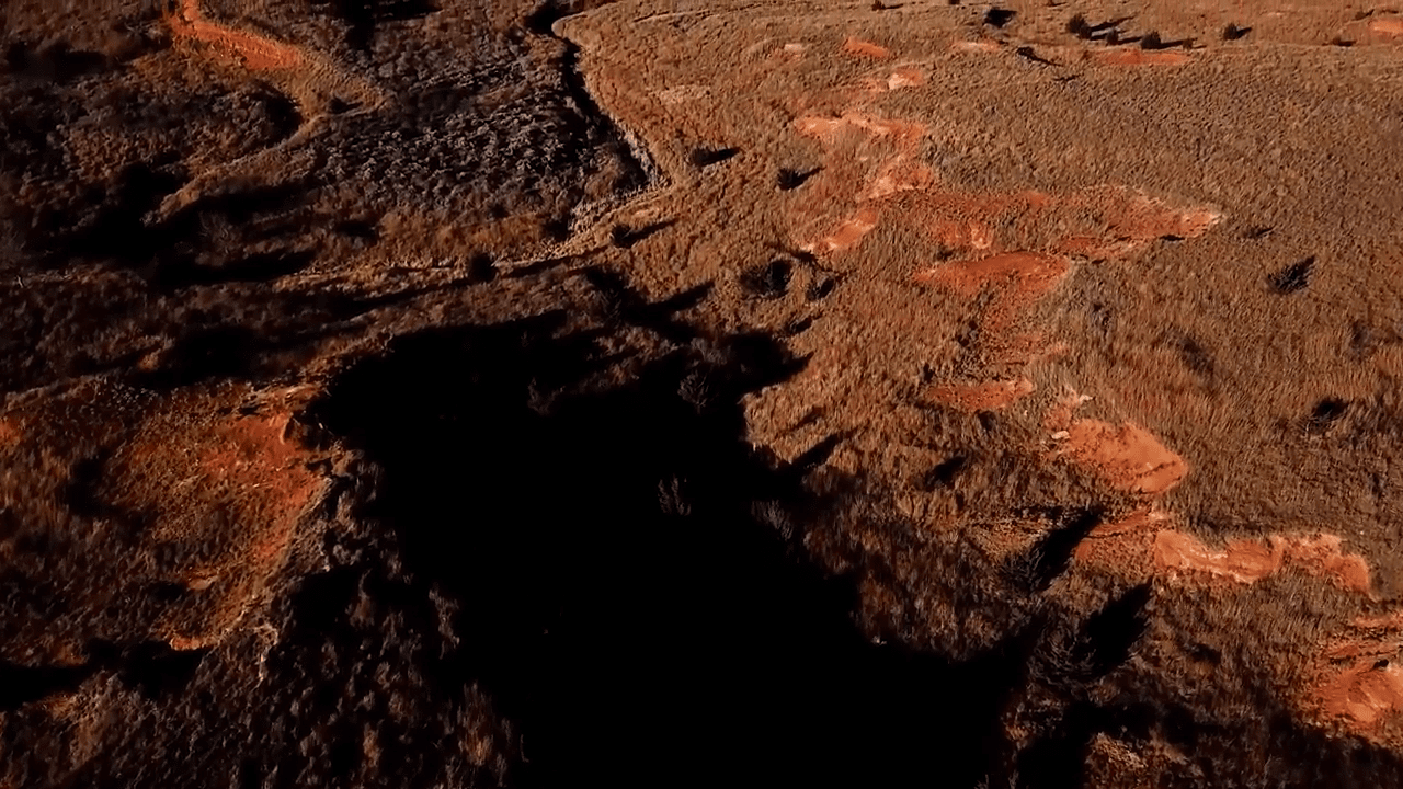 opplanet hornady bore driver eld x now available in 45 caliber video