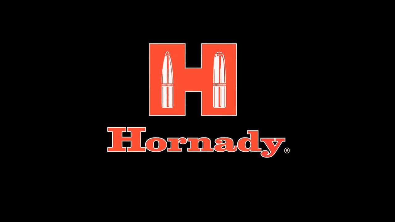 opplanet hornady critical duty ammunition video