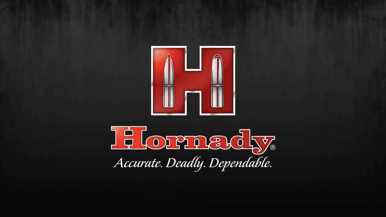 opplanet hornady eld match bullets video