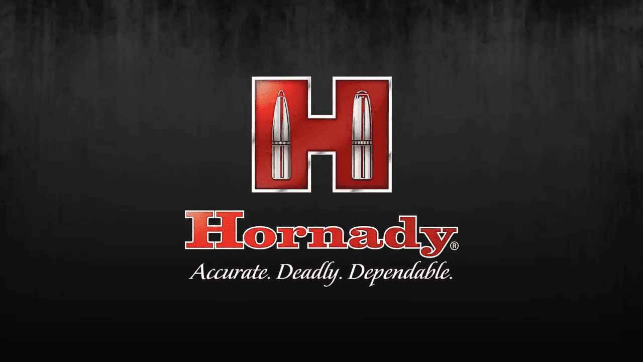 opplanet hornady interbond bullets video