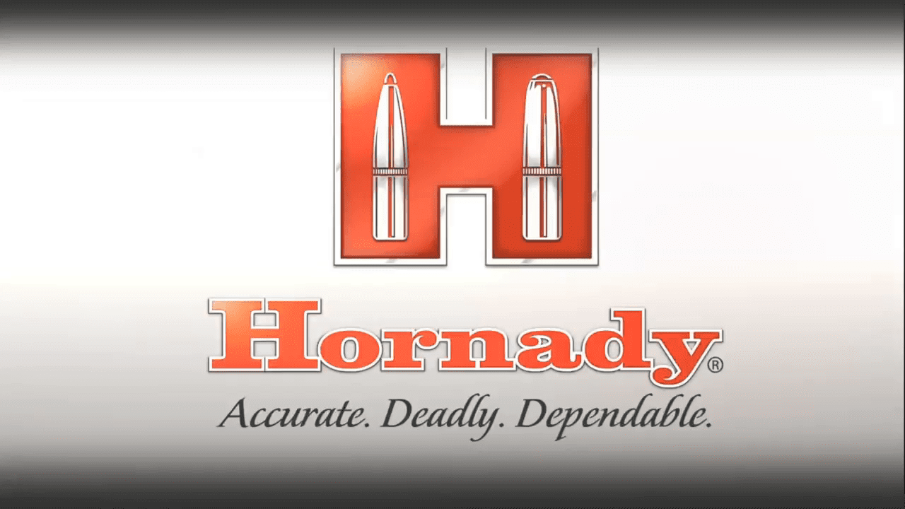 opplanet hornady interlock bullet overview video