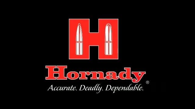 opplanet hornady lock n load ap video