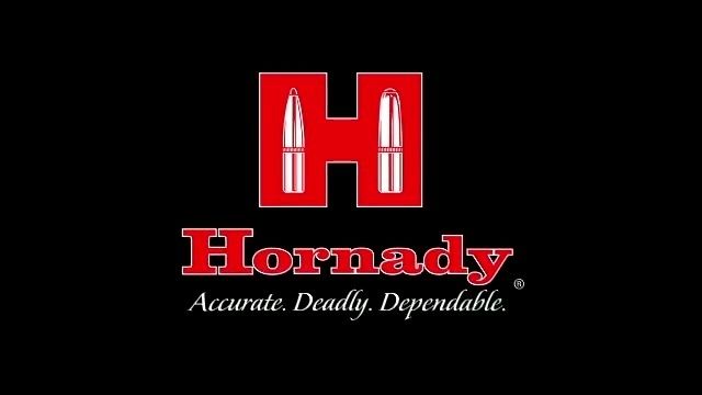opplanet hornady lock n load case prep trio video