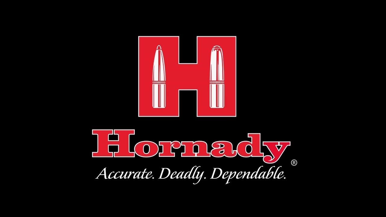 opplanet hornady lock n load sonic cleaner from hornady reloading video