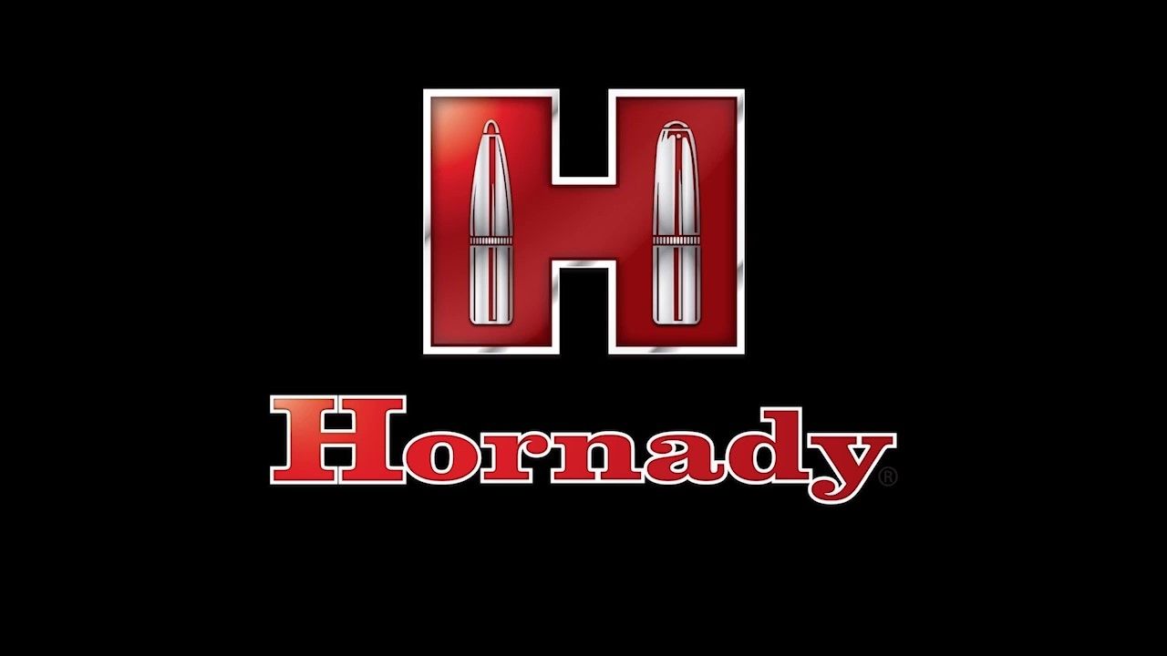 opplanet hornady rapid rack video