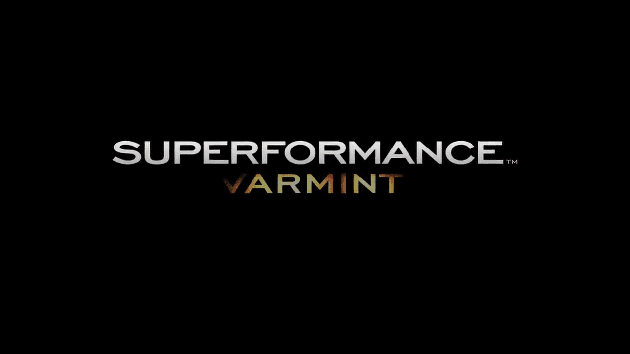 opplanet hornady superformance varmint product overview video