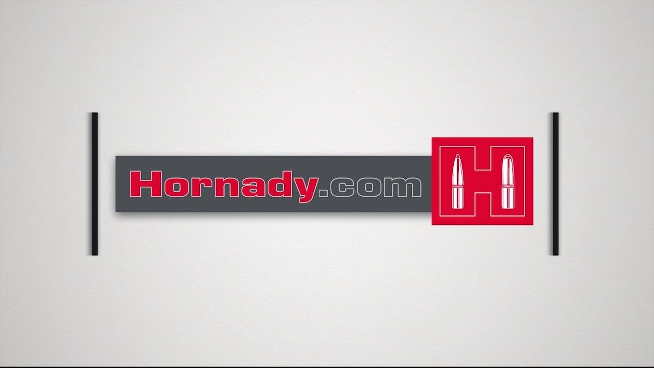 opplanet hornady tech tips how to set up a sizing die video