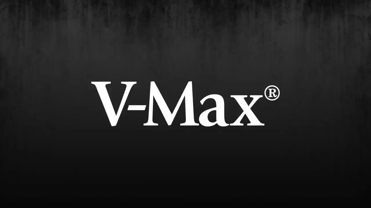 opplanet hornady v max bullets video