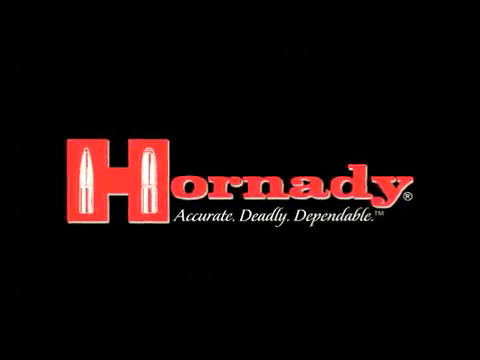 opplanet hornady varmint express video