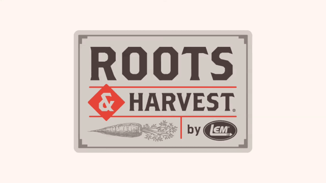 opplanet how to use the roots harvest butter churn video