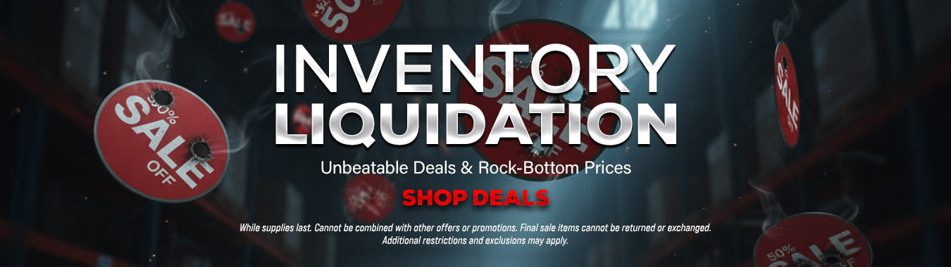 Unbeatable Deals & Rock-Bottom Prices