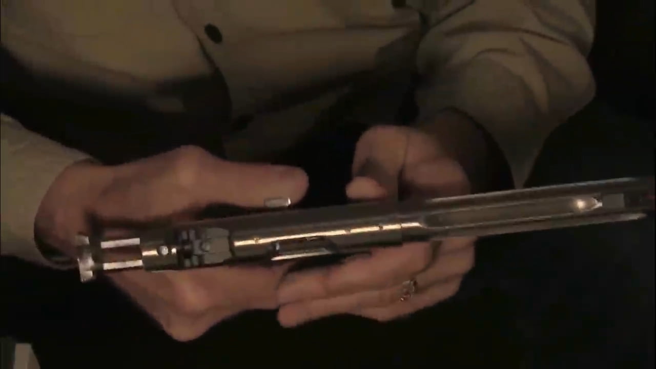 opplanet hss installation video