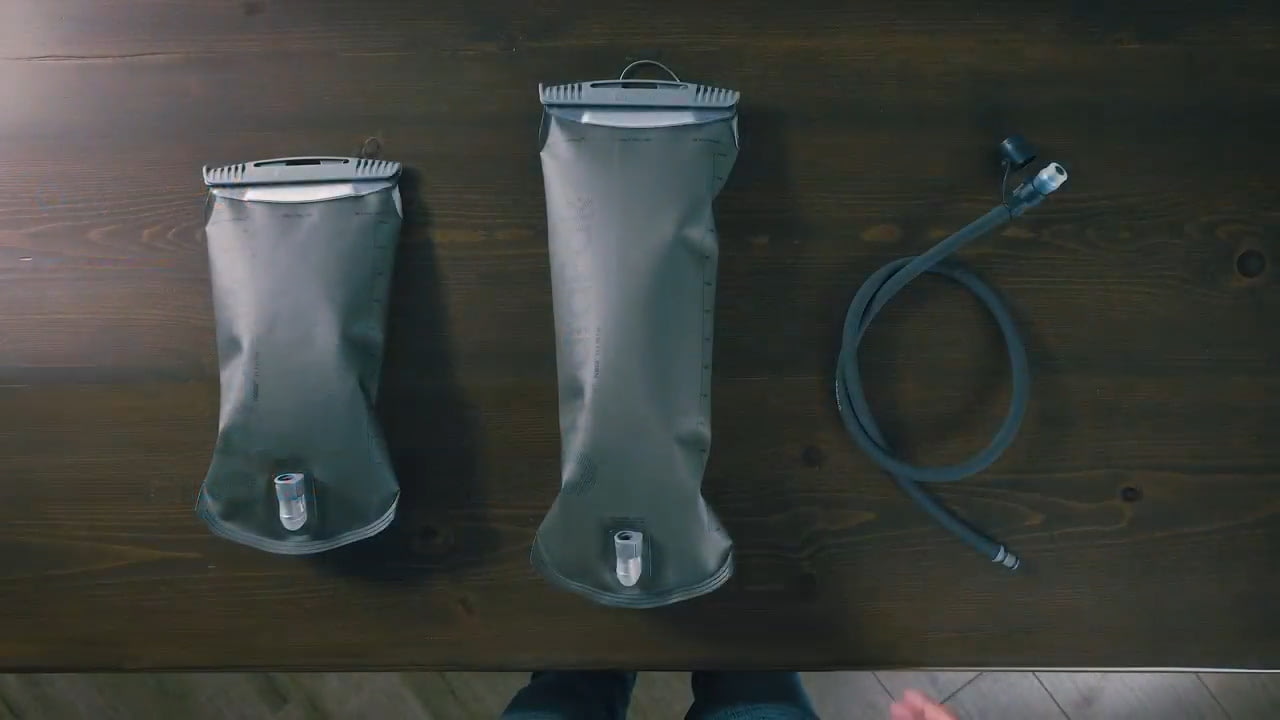 opplanet hydrapak force reservoir video