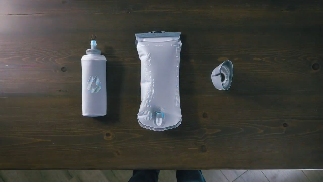 opplanet hydrapak isobound technology video