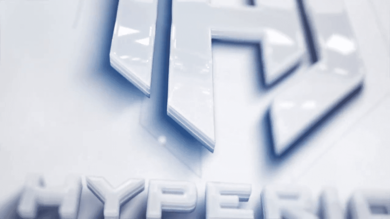 opplanet hyperion armor level iii plate nts video