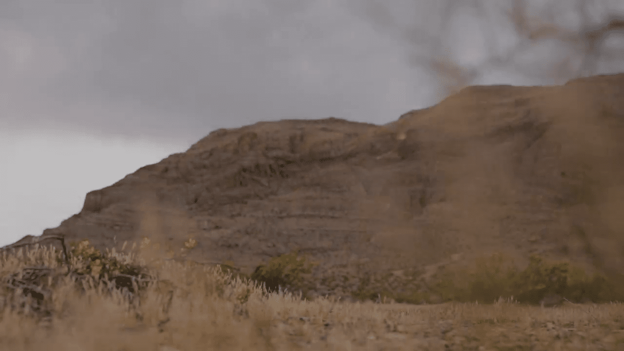 opplanet hyperion armor level iii plate video