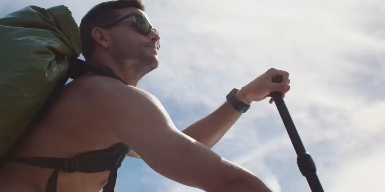 opplanet icemule pro cooler overview video