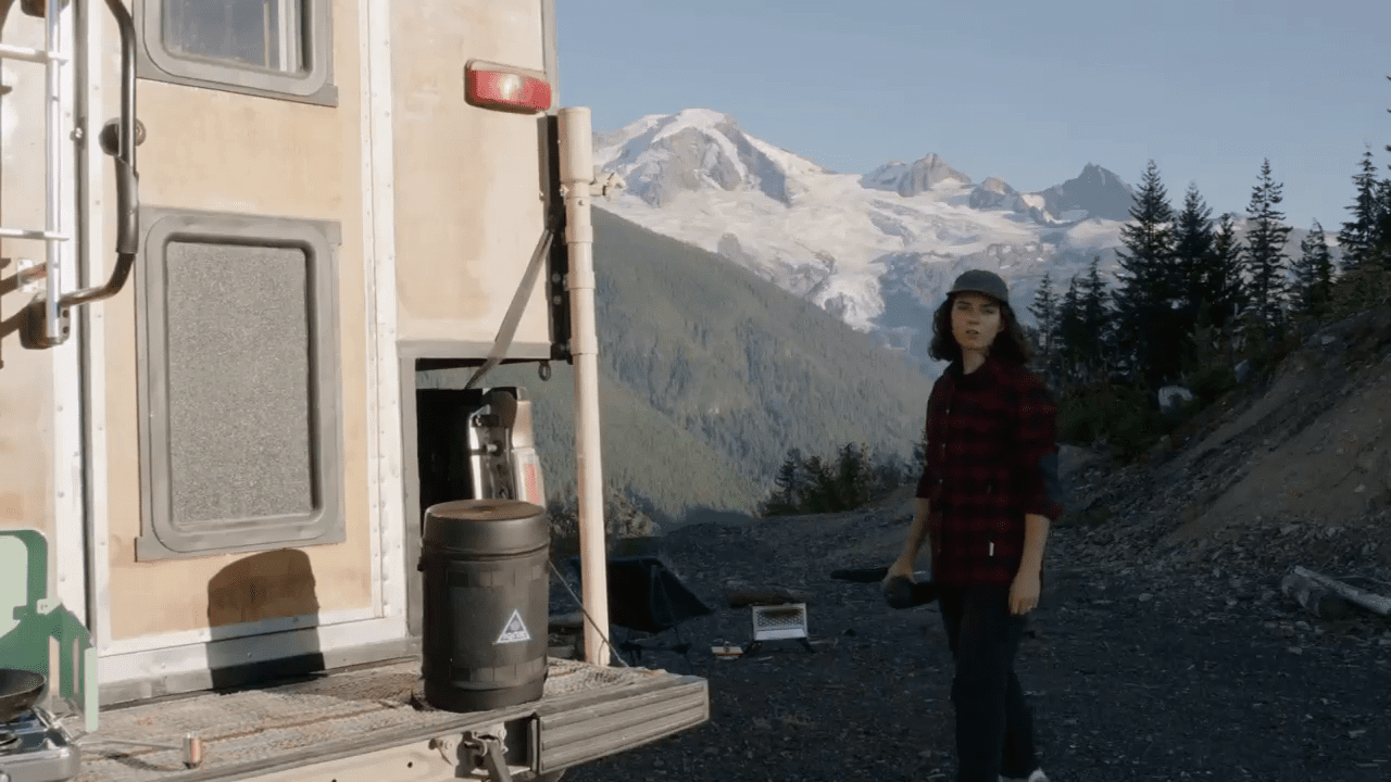 opplanet ignik green isnt good enough video