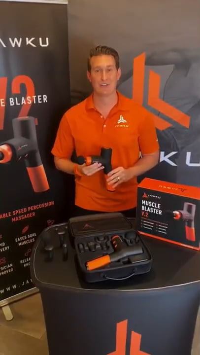 opplanet jawku muscle blaster v2 video