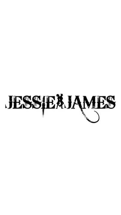 opplanet jesse james cougar canvas concealed carry waist and leg bag video
