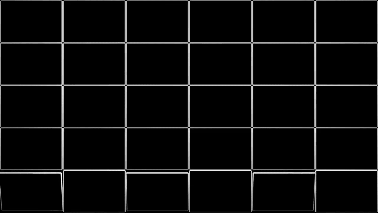 opplanet jmac customs rrd 4c ak47 akm muzzle brake video