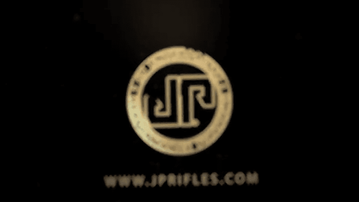 opplanet jp enterprises build smart how to remove a time blend comp video