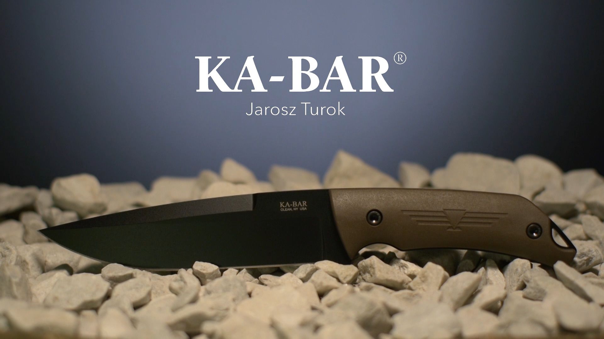 opplanet ka bar knives jarosz turok video