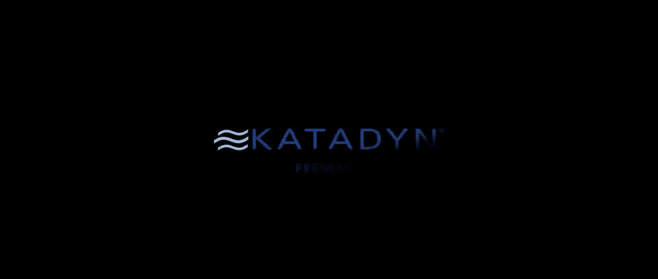 opplanet katadyn steripen uv light water purifiers feat where to willie video