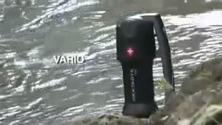 opplanet katadyn vario filter video