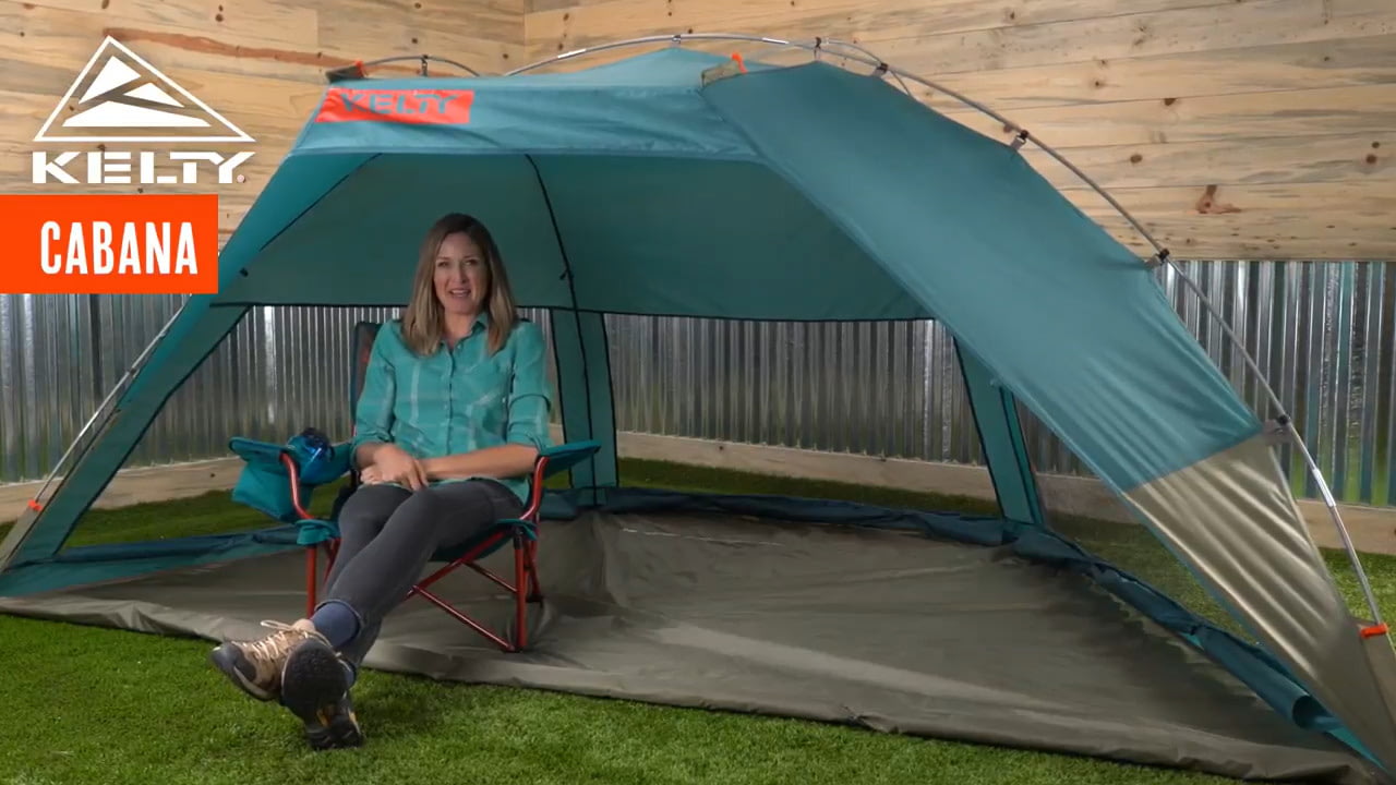opplanet kelty cabana video