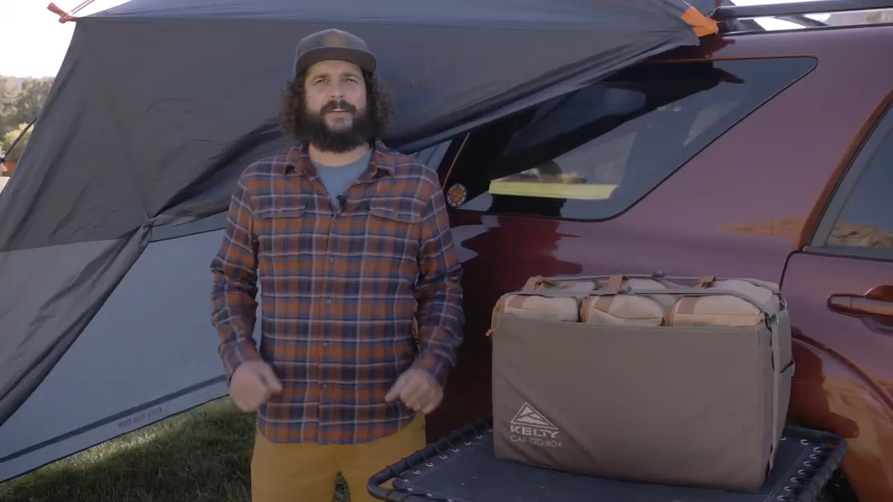 opplanet kelty car go box video