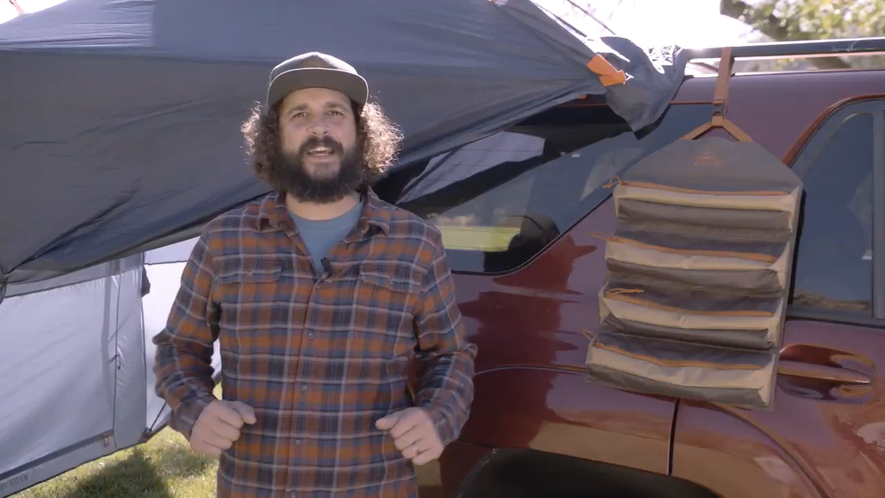 opplanet kelty chef roll video