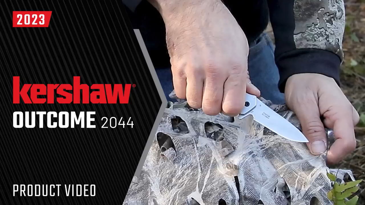 opplanet kershaw outcome model 2044 video