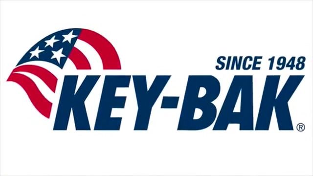 opplanet key baks securit key retractor video