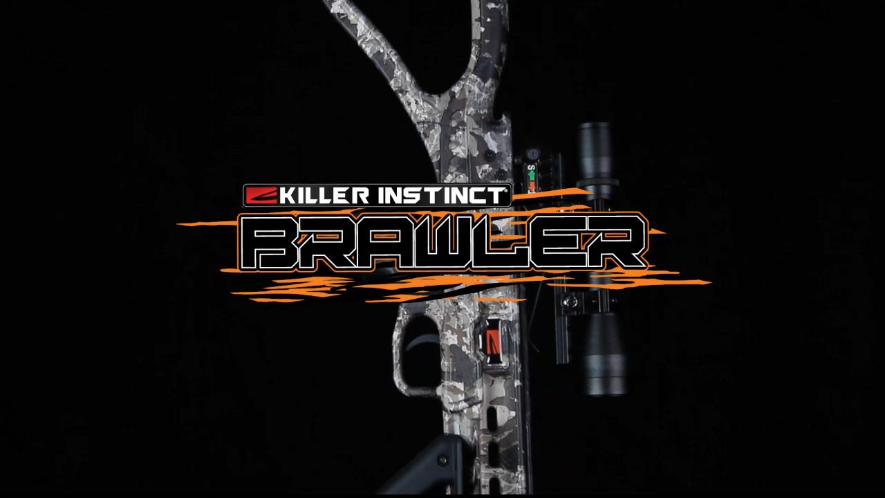 opplanet killer instinct 1102 brawler video