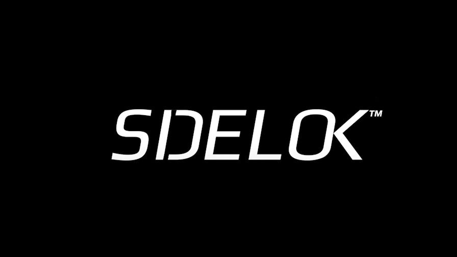 opplanet kinetic development group sidelok return to zero video
